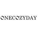 Onecozyday Coupon Codes